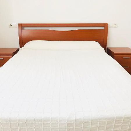 Aticos Deluxe Marina Dor Διαμέρισμα Oropesa del Mar Εξωτερικό φωτογραφία