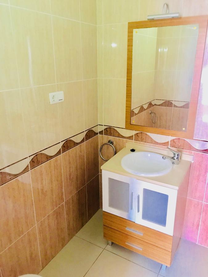 Aticos Deluxe Marina Dor Διαμέρισμα Oropesa del Mar Εξωτερικό φωτογραφία