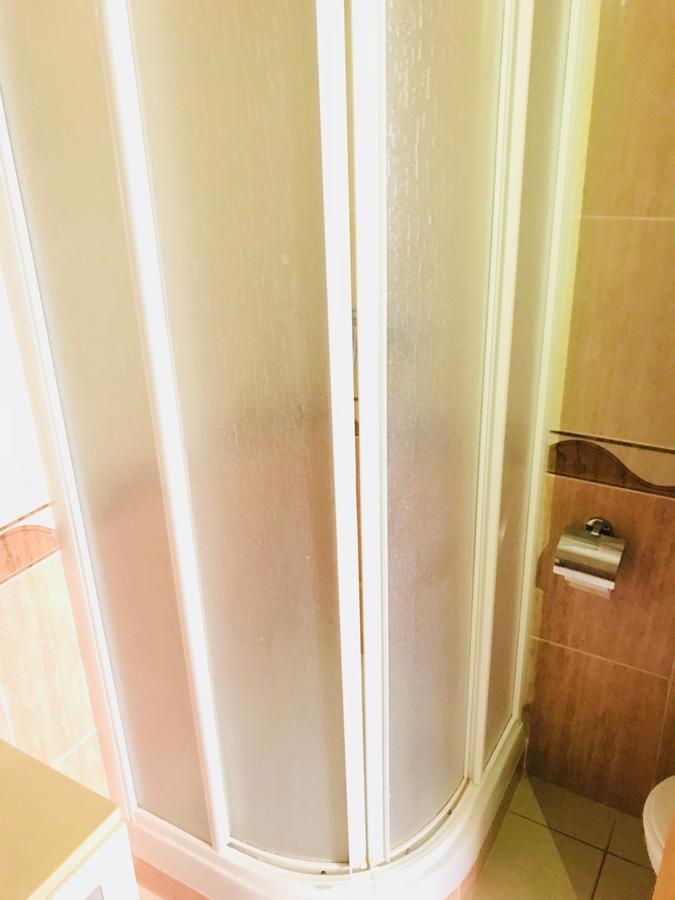 Aticos Deluxe Marina Dor Διαμέρισμα Oropesa del Mar Εξωτερικό φωτογραφία