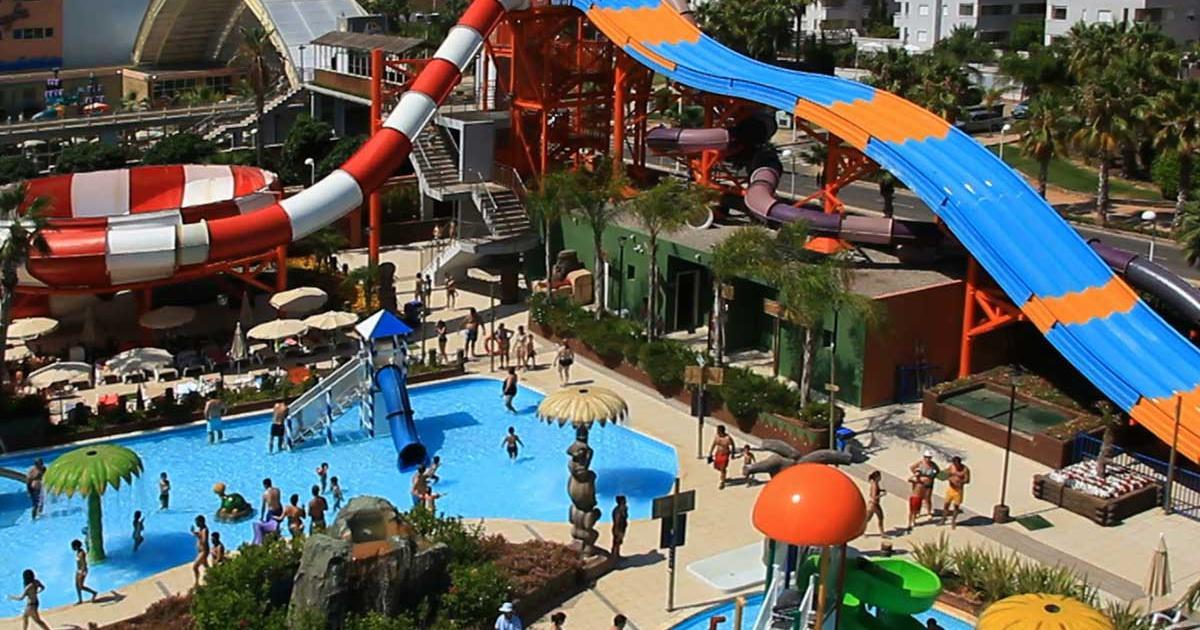 Aticos Deluxe Marina Dor Διαμέρισμα Oropesa del Mar Εξωτερικό φωτογραφία
